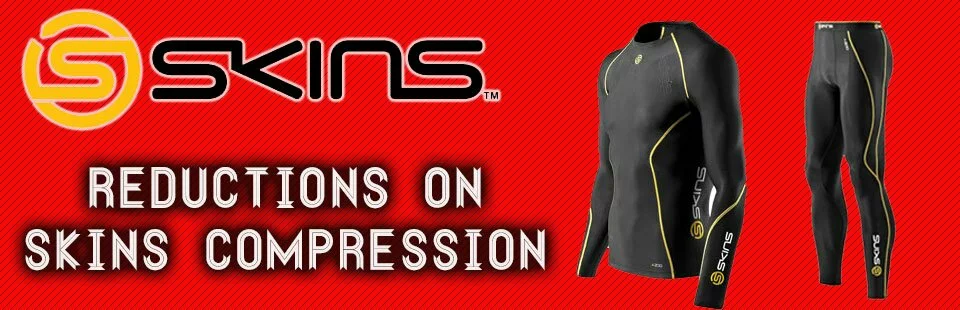 Kids Junior Canterbury clothing