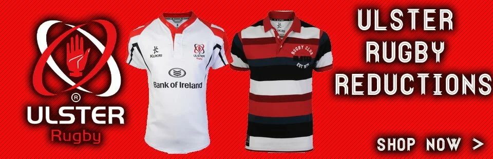 Mens Collection Canterbury Clothing