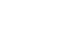 O'Neils