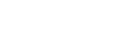 Skins