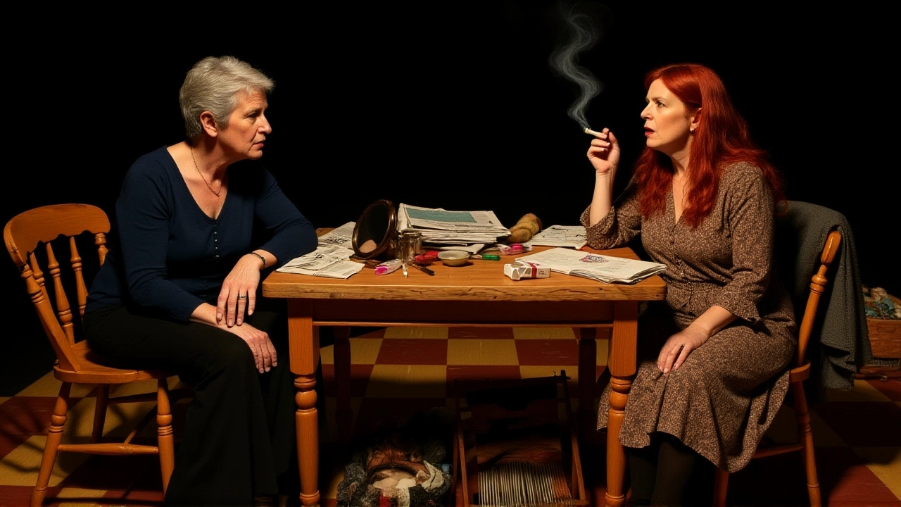Industry Reactions and What It Means for Independent Cinema