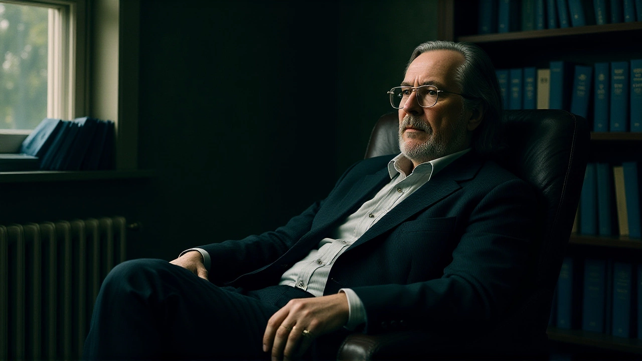 What’s Next? The Release Schedule