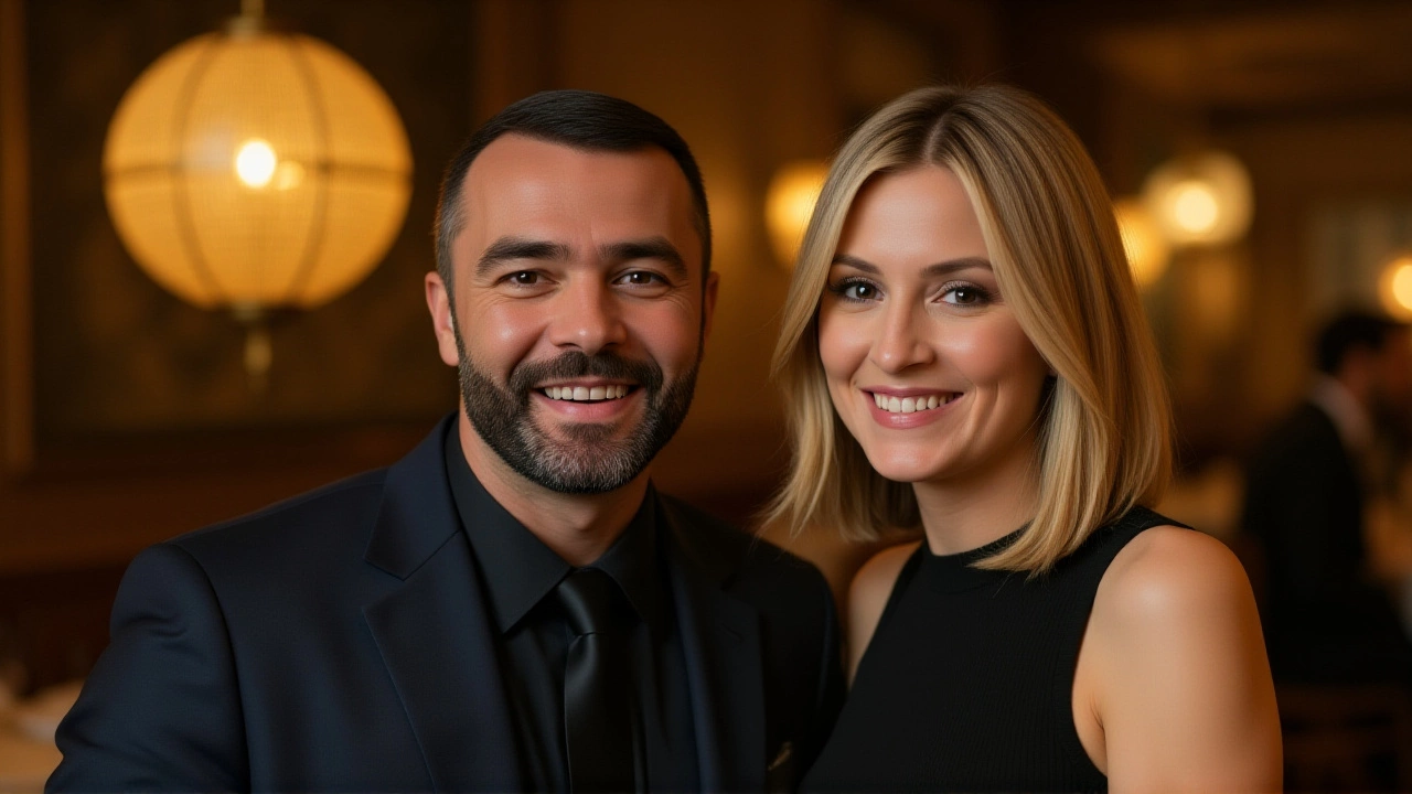 Henry’s Redemption: Giving Cole His Due