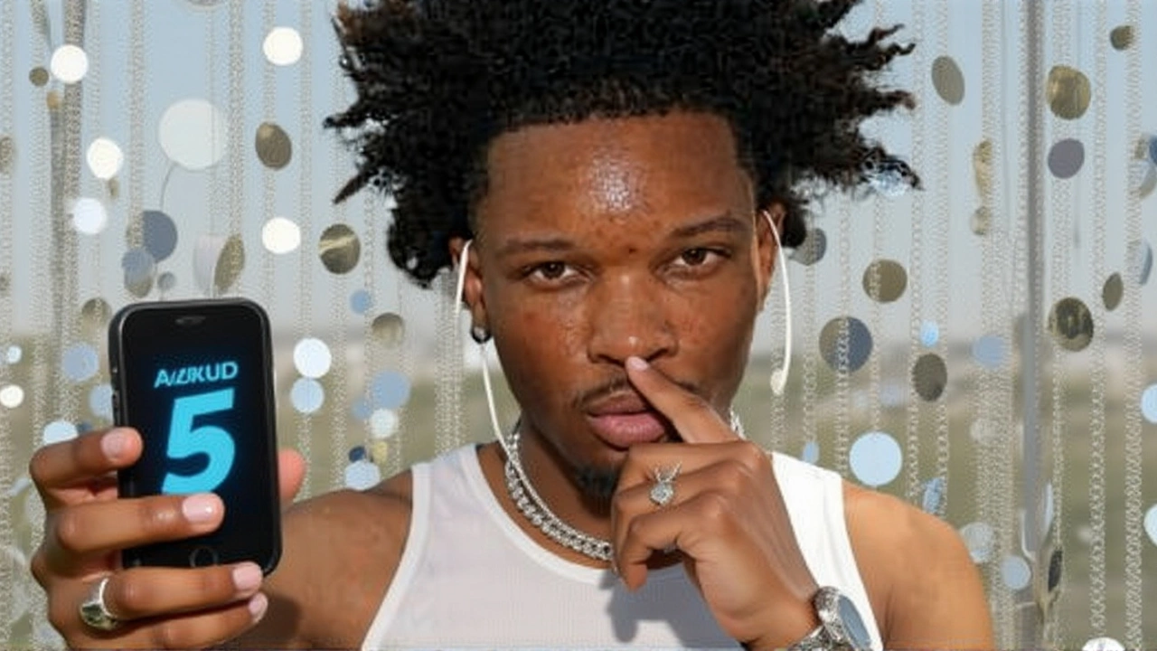 Industry Fallout and Public Reaction