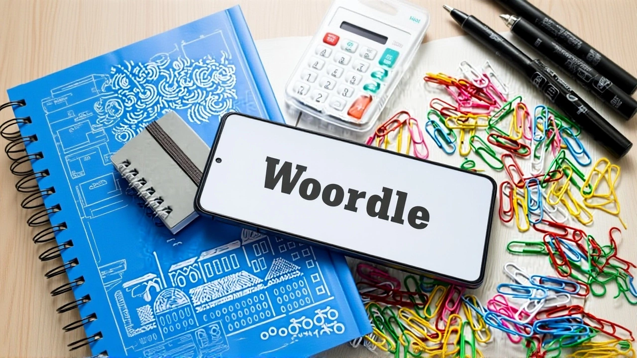 The Burnout Trap: When Leaders Overload Teams