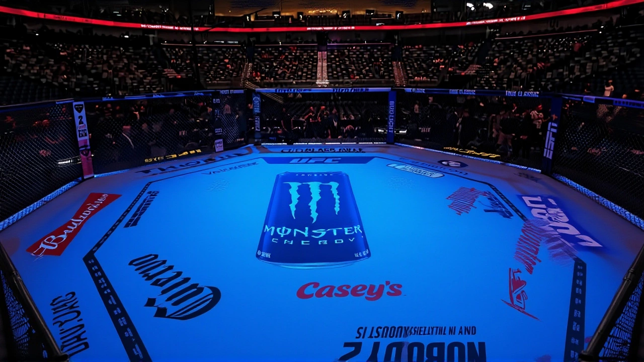 What’s Next for Luke Riley?