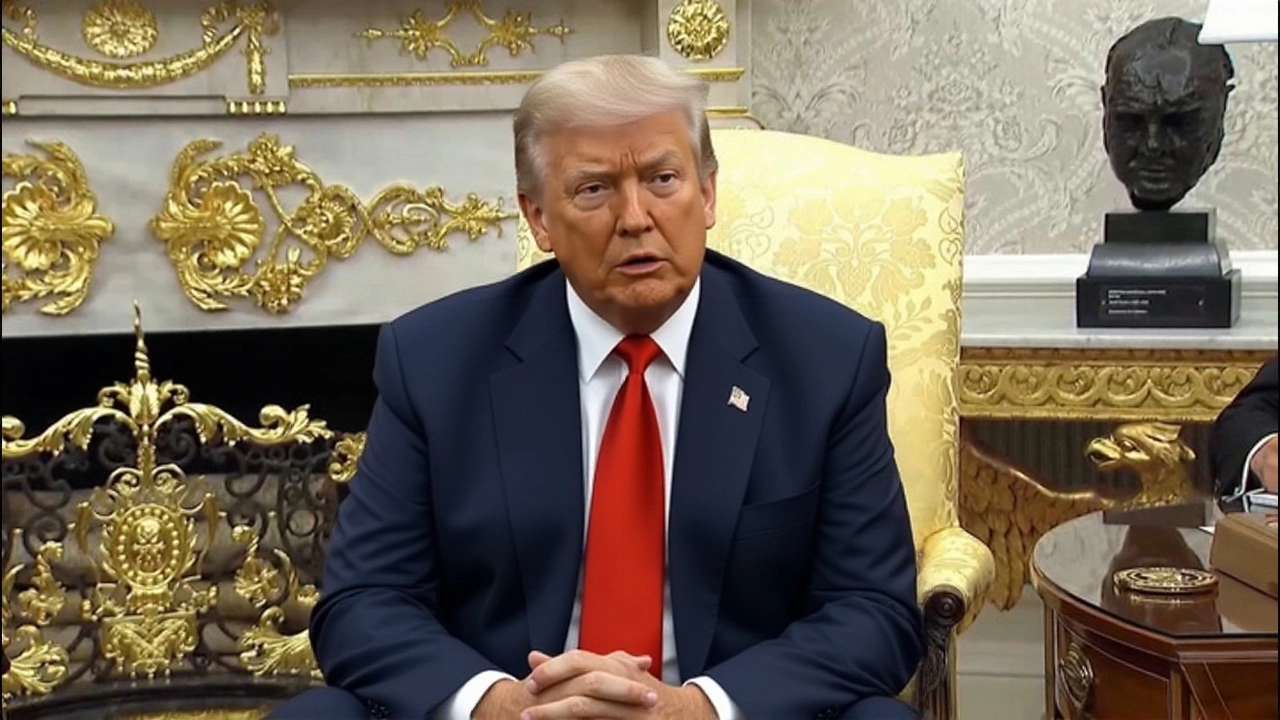 Why AI Can’t Report the Future